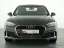 Audi A5 35 TFSI Cabriolet S-Tronic