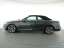 Audi A5 35 TFSI Cabriolet S-Tronic