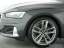 Audi A5 35 TFSI Cabriolet S-Tronic