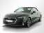 Audi A5 35 TFSI Cabriolet S-Tronic