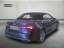 Audi A5 35 TFSI Cabriolet S-Tronic