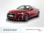 Audi A5 35 TDI Cabriolet S-Line S-Tronic