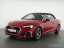 Audi A5 35 TDI Cabriolet S-Line S-Tronic