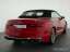 Audi A5 35 TDI Cabriolet S-Line S-Tronic