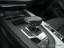 Audi A5 35 TDI Cabriolet S-Line S-Tronic