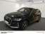 Audi Q7 55 TFSI Hybride Quattro S-Line