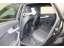 Audi A4 allroad 40 TDI Quattro S-Tronic