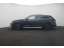 Audi A4 allroad 40 TDI Quattro S-Tronic