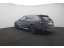 Audi A4 allroad 40 TDI Quattro S-Tronic