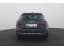 Audi A4 allroad 40 TDI Quattro S-Tronic