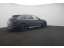 Audi A4 allroad 40 TDI Quattro S-Tronic