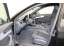 Audi A4 allroad 40 TDI Quattro S-Tronic