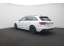 Audi A4 35 TDI Avant S-Line S-Tronic