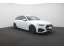 Audi A4 35 TDI Avant S-Line S-Tronic