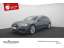 Audi A6 45 TFSI Avant Quattro S-Tronic Sport