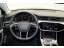 Audi A6 45 TFSI Avant Quattro S-Tronic Sport