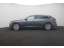 Audi A6 45 TFSI Avant Quattro S-Tronic Sport