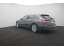 Audi A6 45 TFSI Avant Quattro S-Tronic Sport