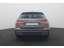 Audi A6 45 TFSI Avant Quattro S-Tronic Sport