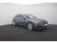 Audi A6 45 TFSI Avant Quattro S-Tronic Sport