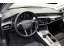 Audi A6 45 TFSI Avant Quattro S-Tronic Sport