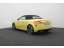 Audi TTS Quattro Roadster S-Tronic