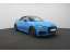 Audi TTS Quattro Roadster S-Tronic