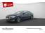 Audi A6 40 TDI Limousine Quattro S-Tronic Sport