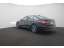 Audi A6 40 TDI Limousine Quattro S-Tronic Sport