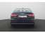 Audi A6 40 TDI Limousine Quattro S-Tronic Sport