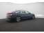 Audi A6 40 TDI Limousine Quattro S-Tronic Sport