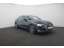 Audi A6 40 TDI Limousine Quattro S-Tronic Sport