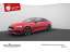 Audi A5 45 TFSI Quattro S-Line S-Tronic Sportback