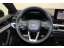 Audi A5 45 TFSI Quattro S-Line S-Tronic Sportback