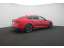 Audi A5 45 TFSI Quattro S-Line S-Tronic Sportback