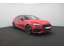 Audi A5 45 TFSI Quattro S-Line S-Tronic Sportback