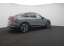 Audi e-tron 50 Quattro S-Line Sportback