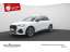 Audi Q3 35 TDI S-Line S-Tronic