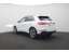 Audi Q3 35 TDI S-Line S-Tronic