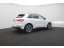 Audi Q3 35 TDI S-Line S-Tronic