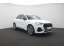 Audi Q3 35 TDI S-Line S-Tronic