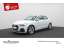 Audi A1 35 TFSI S-Tronic Sportback