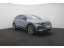 Audi Q4 e-tron 50 Quattro Sportback