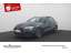 Audi A3 35 TDI S-Tronic Sportback