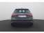 Audi A3 35 TDI S-Tronic Sportback