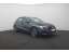 Audi A3 35 TDI S-Tronic Sportback