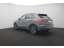 Audi Q3 35 TDI S-Tronic