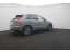 Audi Q3 35 TDI S-Tronic