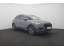 Audi Q3 35 TDI S-Tronic