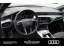 Audi A6 55 TFSI Avant Hybride Quattro S-Tronic Sport